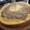 El cooksnap de Romi Frullini cuando hizo Torta marmolada 😋.