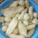 Cooksnap dari Apriani Wihellmina untuk resep Pempek Dos Udang