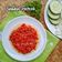 Cooksnap dari DyahWuLan Bae untuk resep Sambal geprek