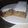 El cooksnap de Luana Fernanda cuando hizo Budín de banana!.
