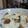 El cooksnap de patsy cuando hizo Empanadas árabes! 🔥.