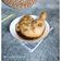 Cooksnap dari Lady Nafaz untuk resep Hainanese Chicken(Ayam Tim ala Hainan)