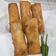 Cooksnap dari Dea DewiAsiyah untuk resep Lumpia Sayur Ayam Bihun Praktis