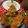 Monimala Pal's cooksnap of when they made রুইয়ের তেল ঝোল (Rui er tel Jhol recipe in bengali).