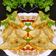 Hetal Chirag Buch's cooksnap of when they made સમોસા(Samosa Recipe in Gujarati).