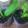 ＨｏＤｉ 的 【棉花糖牛奶慕斯盆栽】 cooksnap