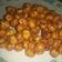 Soni Chaturvedi का कुकस्नैप जब उन्होंने गुड़ मखाना (gur makhana recipe in hindi) बनाया था।