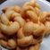 Cooksnap dari Esty Ridho Hakim untuk resep Donat Tanpa Telur
