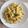 El cooksnap de Regina Hernandez cuando hizo Pasta Penne al Pesto.