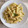 El cooksnap de Regina Hernandez cuando hizo Pasta Penne al Pesto.