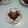 Cooksnap dari toskapoesje untuk resep Bola Bola Coklat (3Bahan)