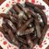 Cooksnap dari yeyenyeyen untuk resep Oreo Churros