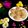 Sunita Vaghela's cooksnap of when they made ચંદ્રકલા(Chandrkala recipe in Gujarati).