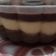 Cooksnap dari Dhesy untuk resep Puding Marie Regal 3 Lapis