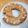 Cooksnap dari Pudji Handayani untuk resep Cream Cheese Walnut Bread