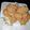 Rose Njeri's cooksnap of when they made Fried chicken (KFC STYLE).