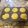 Maclin Williams's cooksnap of when they made Blueberry Cornbread Muffins.