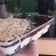 Cooksnap dari anggi kedua untuk resep Desert Box Oreo cheeschoc