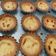 Cooksnap dari fetty untuk resep (Recook) Pie Susu Keju