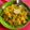 Pinal Parmar's cooksnap of when they made બટાકા પૌવા (Bataka Poha Recipe In Gujarati).