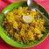 Pinal Parmar's cooksnap of when they made બટાકા પૌવા (Bataka Poha Recipe In Gujarati).