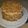 James.'s cooksnap of when they made Butterfinger crumb cake.