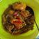 Cooksnap dari Eri yustina untuk resep Ayam Saus Asam Manis
