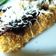 Cooksnap dari anisa chan untuk resep Nugget Pisang
