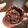 Qui Nguyen's cooksnap of when they made Banana Protein Choc. Chip Bread/Muffins - Low Carb (3.6 NET carbs per serving) Great for pre-workout.