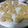 El cooksnap de MILLA cuando hizo Galletas de cardamomo (Galletas de Navidad).