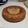 El cooksnap de Manuel Jose Polvillo Bulnes cuando hizo Bizcocho de limón sin gluten.