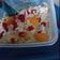 Cooksnap dari Nia d'Kitch untuk resep Macaroni schotel (kukus)
