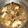 Cooksnap dari Adhi Purnomo untuk resep Tumis tahu dan tauge