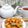 Cooksnap Ain Mohd Kitchen semasa beliau membuat Jemput-Jemput Bawang.