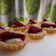 Cooksnap dari Mama Lingga untuk resep Pie Buah