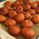 Cooksnap dari Lili untuk resep Bola ubi ungu