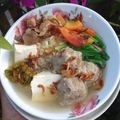 Cooksnap dari 🍛hobimakan🐐 untuk resep Bakso Sapi Kuah@mamasusancooks