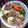 Cooksnap dari 🍛hobimakan🐐 untuk resep Bakso Sapi Kuah@mamasusancooks