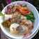 Cooksnap dari 🍛hobimakan🐐 untuk resep Bakso Sapi Kuah@mamasusancooks