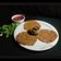 Riddhi Dholakia's cooksnap of when they made મેથી ના ઢેબરાં (Methi Dhebra Recipe In Gujarati).
