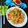 Suchitra S(Radhika S)'s cooksnap of when they made Schezwan Fried Rice.