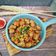 Cooksnap dari Tanty suryati untuk resep Cemilan Ayam Crispy Lada Garam (no mecin)