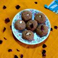 Hetal Vithlani's cooksnap of when they made થાબડી પેંડા (Thabdi penda Recipe in Gujarati).