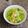 Cooksnap của Rose Truong khi họ làm theo món Canh mướp hương nấu tôm