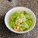 Cooksnap của Rose Truong khi họ làm theo món Canh mướp hương nấu tôm