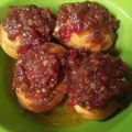 Cooksnap dari Jeanyyy untuk resep Telur balado ala warteg