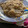 El cooksnap de Carlota Cirre cuando hizo Risotto de champiñones.
