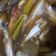 Cooksnap dari Ika Nurrizka untuk resep Pindang Serani Ikan Blanak (Khas Jepara)