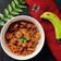 Arpita Shah's cooksnap of when they made કાચા કેળા નું શાક (Raw Banana Shak Recipe In Gujarati).