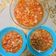 Cooksnap dari wulan sari suwardi untuk resep Salem Kuah Tomat alias Sarden Jawa